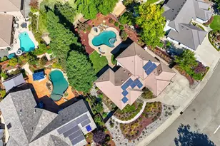 10917 Sunrise Ridge Cir, Auburn, CA 95603 - Photo 73