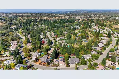 10917 Sunrise Ridge Circle, Auburn, CA 95603 - Photo 87