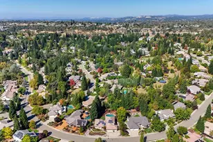 10917 Sunrise Ridge Cir, Auburn, CA 95603 - Photo 87