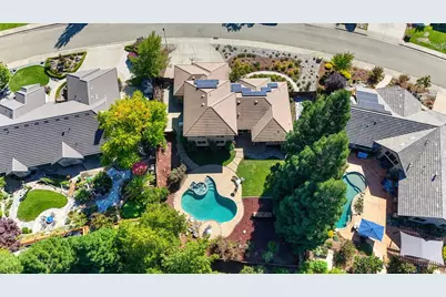 10917 Sunrise Ridge Circle, Auburn, CA 95603 - Photo 77