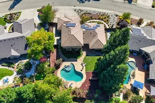 10917 Sunrise Ridge Cir, Auburn, CA 95603 - Photo 77