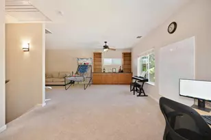 10917 Sunrise Ridge Cir, Auburn, CA 95603 - Photo 25