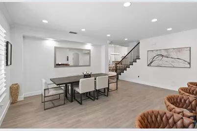 108 Diamond Grove Court, Roseville, CA 95747 - Photo 11