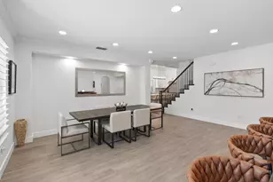 108 Diamond Grove Ct, Roseville, CA 95747 - Photo 11