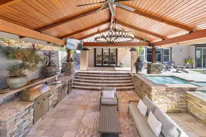 108 Diamond Grove Court, Roseville, CA 95747 - Photo 55