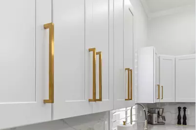 108 Diamond Grove Court, Roseville, CA 95747 - Photo 15