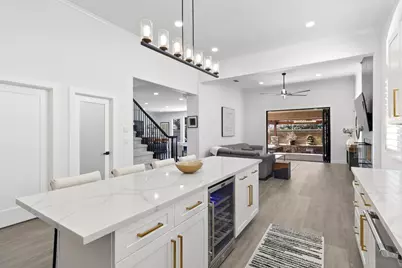 108 Diamond Grove Court, Roseville, CA 95747 - Photo 19