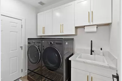 108 Diamond Grove Court, Roseville, CA 95747 - Photo 21