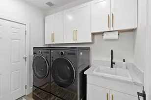 108 Diamond Grove Ct, Roseville, CA 95747 - Photo 21