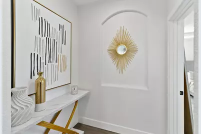 108 Diamond Grove Court, Roseville, CA 95747 - Photo 29