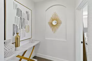 108 Diamond Grove Ct, Roseville, CA 95747 - Photo 29