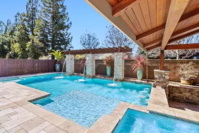 108 Diamond Grove Court, Roseville, CA 95747 - Photo 61