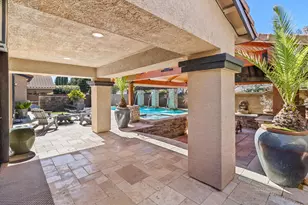 108 Diamond Grove Ct, Roseville, CA 95747 - Photo 51