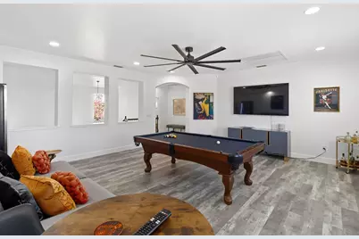 108 Diamond Grove Court, Roseville, CA 95747 - Photo 43