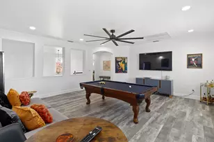 108 Diamond Grove Ct, Roseville, CA 95747 - Photo 43