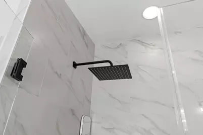 108 Diamond Grove Court, Roseville, CA 95747 - Photo 35