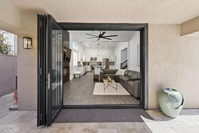 108 Diamond Grove Court, Roseville, CA 95747 - Photo 27