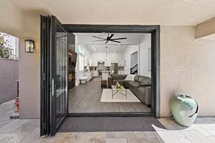 108 Diamond Grove Ct, Roseville, CA 95747 - Photo 27