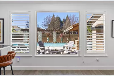 108 Diamond Grove Court, Roseville, CA 95747 - Photo 7