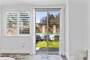 108 Diamond Grove Ct, Roseville, CA 95747 - Photo 31