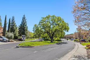 108 Diamond Grove Ct, Roseville, CA 95747 - Photo 65