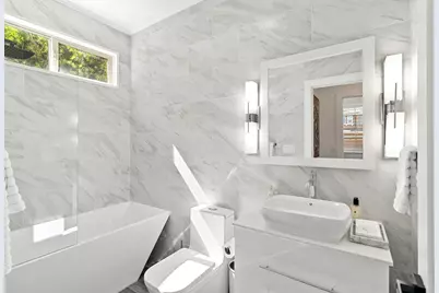 108 Diamond Grove Court, Roseville, CA 95747 - Photo 39