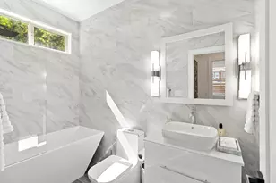 108 Diamond Grove Ct, Roseville, CA 95747 - Photo 39