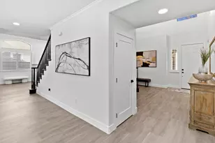 108 Diamond Grove Ct, Roseville, CA 95747 - Photo 5