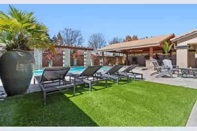 108 Diamond Grove Court, Roseville, CA 95747 - Photo 59