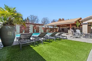 108 Diamond Grove Ct, Roseville, CA 95747 - Photo 59