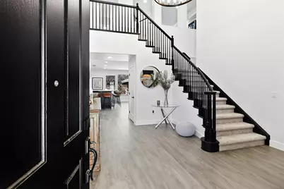 108 Diamond Grove Court, Roseville, CA 95747 - Photo 3