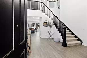 108 Diamond Grove Ct, Roseville, CA 95747 - Photo 3