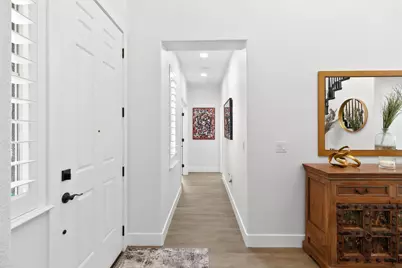 108 Diamond Grove Court, Roseville, CA 95747 - Photo 37