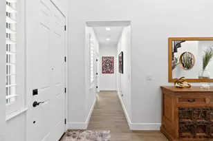 108 Diamond Grove Ct, Roseville, CA 95747 - Photo 37