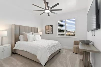 108 Diamond Grove Court, Roseville, CA 95747 - Photo 45