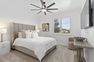 108 Diamond Grove Ct, Roseville, CA 95747 - Photo 45