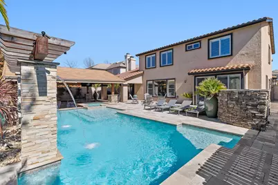 108 Diamond Grove Court, Roseville, CA 95747 - Photo 57