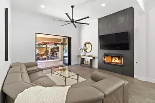 108 Diamond Grove Ct, Roseville, CA 95747 - Photo 23