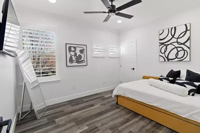 108 Diamond Grove Court, Roseville, CA 95747 - Photo 47