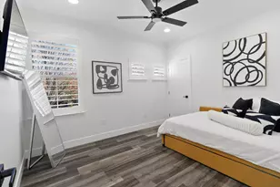 108 Diamond Grove Ct, Roseville, CA 95747 - Photo 47