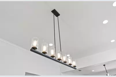 108 Diamond Grove Court, Roseville, CA 95747 - Photo 17