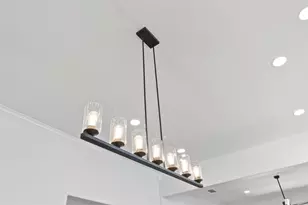 108 Diamond Grove Ct, Roseville, CA 95747 - Photo 17