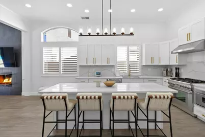 108 Diamond Grove Court, Roseville, CA 95747 - Photo 13