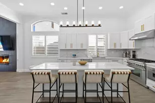 108 Diamond Grove Ct, Roseville, CA 95747 - Photo 13