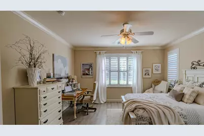 2848 Westport Circle, Oakdale, CA 95361 - Photo 13