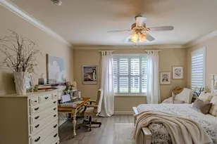 2848 Westport Cir, Oakdale, CA 95361 - Photo 13