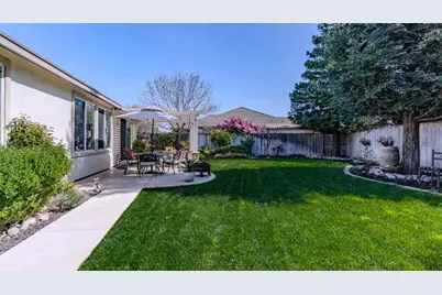 2848 Westport Circle, Oakdale, CA 95361 - Photo 31