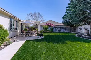 2848 Westport Cir, Oakdale, CA 95361 - Photo 31