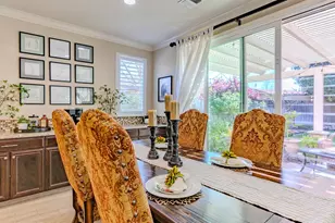 2848 Westport Cir, Oakdale, CA 95361 - Photo 11