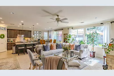 2848 Westport Circle, Oakdale, CA 95361 - Photo 7